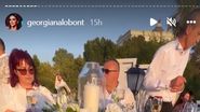 Eleganță maximă la nunta lui Armin Nicoară și a Claudiei Puican! Cât au costat ținutele mirilor și cum s-au îmbrăcat cei doi îndrăgostiți la marea petrecere din Turcia | EXCLUSIV