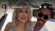 Eleganță maximă la nunta lui Armin Nicoară și a Claudiei Puican! Cât au costat ținutele mirilor și cum s-au îmbrăcat cei doi îndrăgostiți la marea petrecere din Turcia | EXCLUSIV