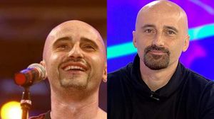 Călin Goia, adevărul din spatele căsniciei de 15 ani