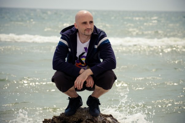 Călin Goia, adevărul din spatele căsniciei de 15 ani