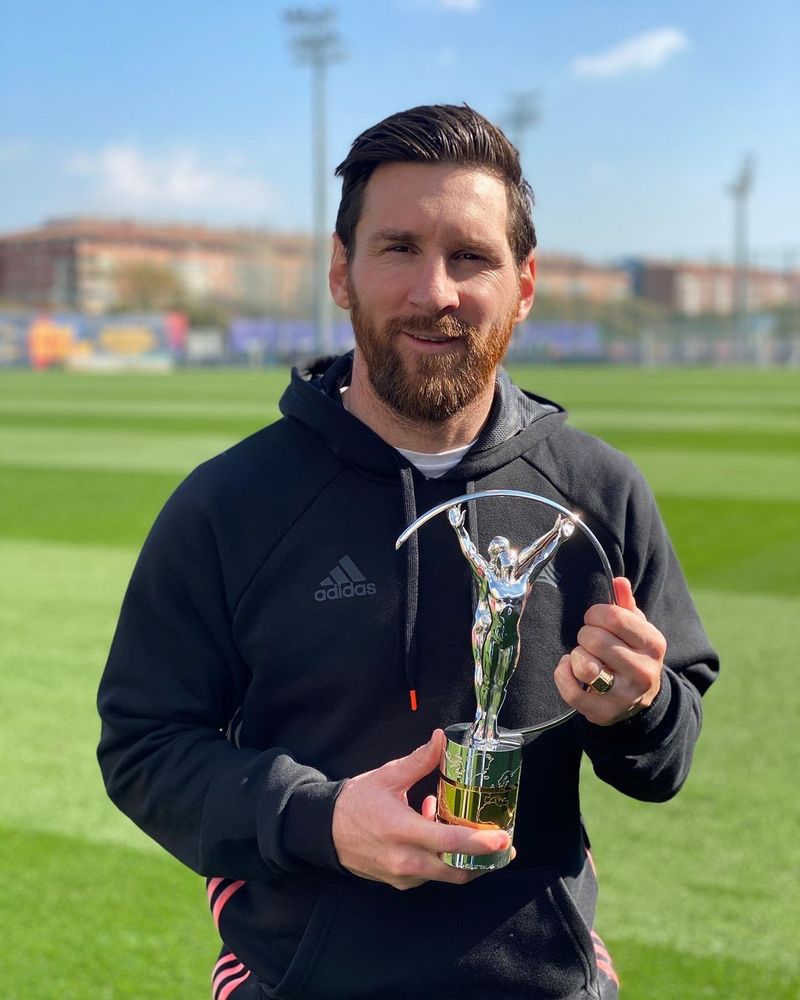 Lionel Messi &icirc;mplinește 35 de ani. Vezi 10 lucruri mai puțin știute despre marele fotbalist