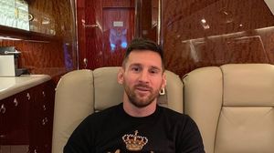 Lionel Messi împlinește 35 de ani. Vezi 10 lucruri mai puțin știute despre marele fotbalist