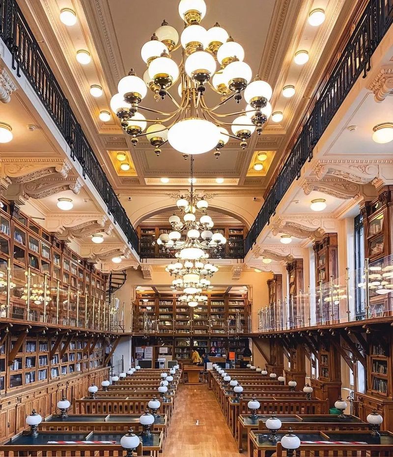 admitere universitatea bucuresti