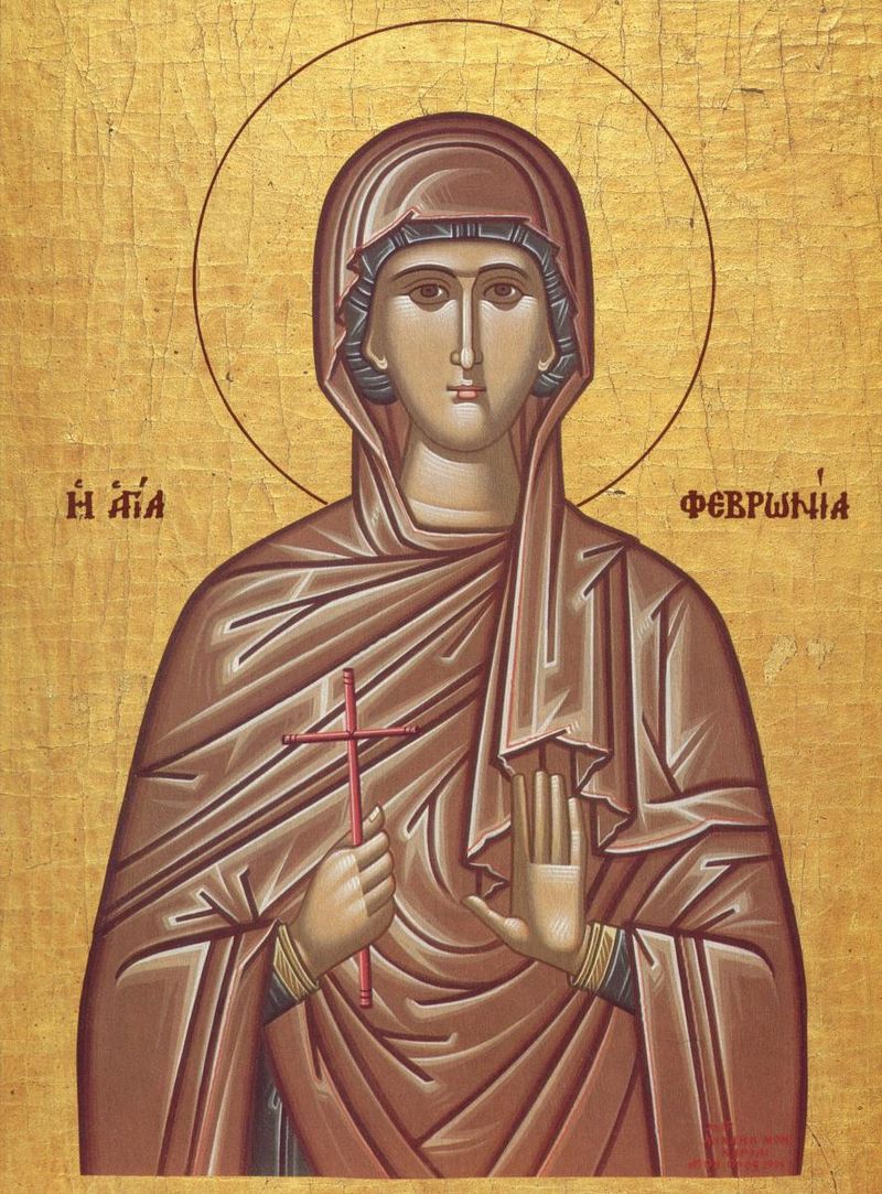 Calendar Creștin Ortodox 25 iunie 2022. Dezlegare la pește. Ce mare sărbătoare cinstește Biserica Ortodoxă azi