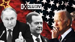 Relațiile dintre Rusia și SUA „ sunt la zero Kelvin”. Ce spun specialiștii despre conflictul rece dintre superputerile lumii? | EXCLUSIV