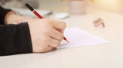 Note finale contestații BACALAUREAT 2022 Limba și Literatura Română. Ce rezultate au obținut absolvenții de liceu după ce au făcut constestație