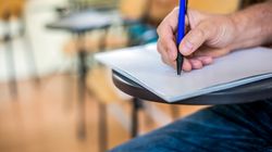 Note finale contestații BACALAUREAT 2022 Limba și Literatura Română. Ce rezultate au obținut absolvenții de liceu după ce au făcut constestație