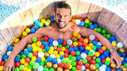 dorian popa distractie