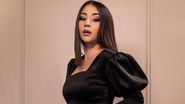 nicole cherry nota bac