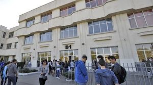 Admitere 2022 Universitatea Creștină "Dimitrie Cantemir". Cât este taxa pe an și cum te poți înscrie la facultate Admitere 2022 Universitatea Creștină "Dimitrie Cantemir". Cât este taxa pe an și cum te poți înscrie la facultate