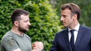 Zi decisivă pentru Ucraina și Republica Moldova. Ce înseamnă statutul de candidate la aderare pentru țările ex-sovietice