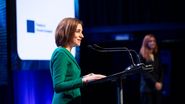 Zi decisivă pentru Ucraina și Republica Moldova. Ce înseamnă statutul de candidate la aderare pentru țările ex-sovietice
