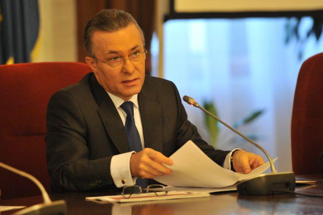 Zi decisivă pentru Ucraina și Republica Moldova. Ce înseamnă statutul de candidate la aderare pentru țările ex-sovietice