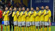 Tricolorii, în cădere liberă în clasamentul FIFA, dar în fața celor care i-au umilit. Care este valoarea adevărată a naționalei de fotbal a României