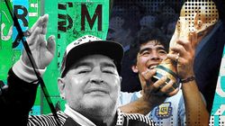 Medicii și asistenții care au avut grijă de Maradona, dați în judecată. Se caută vinovați pentru moartea lui „Dumnezeu”