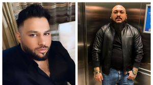 ”Mă simt amenințat” Yoannes, acuzații grave la adresa lui Dani Mocanu! Soțul Narcisei Moisa a răbufnit și a spus ce se întâmplă între el și artist