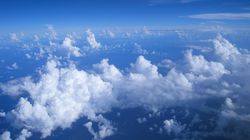 Prognoza meteo ANM, 27 iunie - 3 iulie 2022. Vremea în următoarea săptămână. Ce se întâmplă cu precipitațiile