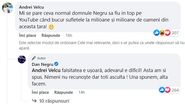 dan negru tzanca uraganul schimb de replici
