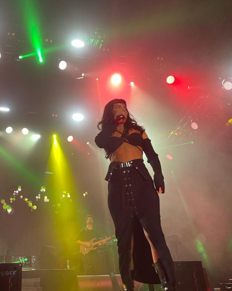 Inna