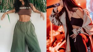 Inna