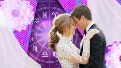 Horoscop 25 iunie 2022: Zodia vedetă a zilei. Ei sunt nativii care vor primi dragostea în viața lor și pentru ei bat clopotele de nuntă