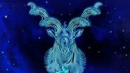 zodia capricorn
