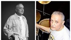 Scandal uriaș după moartea lui Leluț Vasilescu, fostul toboșar al trupei Compact! Ce se întâmplă la scurt timp după decesul lui: „O să-i aibă pe conștiință”