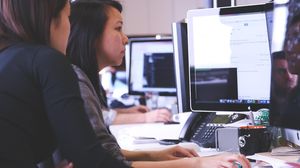 program student invest 2022