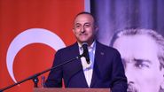 Turcia strică prietenia cu Rusia, după ce a primit grâne furate de la ucraineni. Cristian Diaconescu, fost Ministru de Externe