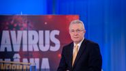 Turcia strică prietenia cu Rusia, după ce a primit grâne furate de la ucraineni. Cristian Diaconescu, fost Ministru de Externe
