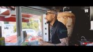 „Prințul” Berlinului le-a făcut cinste fanilor la marea sa revenire. Ce surpriză le-a pregătit  Kevin Prince Boateng suporterilor Herthei