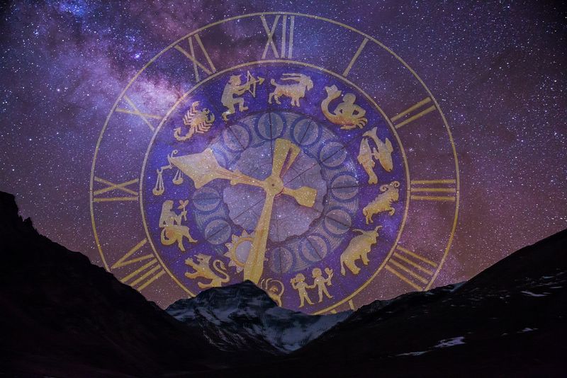 horoscop european 27 iunie - 3 iulie 2022