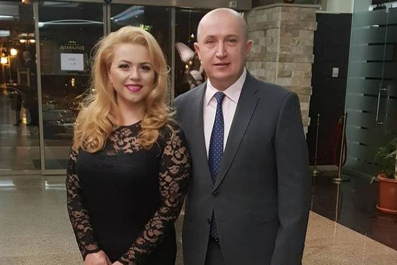 Dezvăluirea făcută de Cornelia Rednic, cu puțin timp &icirc;nainte ca Lupu Rednic să facă accident: &bdquo;Săraci&rdquo;. Fanii au rămas &icirc;nmărmuriți