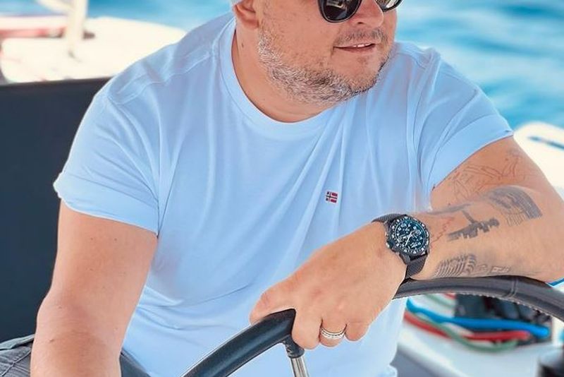 &bdquo;Duc piciorul t&acirc;r&acirc;ș, mă &icirc;njunghie puțin pe la spate&rdquo; Mihai Bobonete, declarații neașteptate! Cu ce probleme se confruntă actorul la locul de muncă