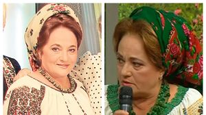 Laura Lavric rupe tăcerea! Care este motivul pentru care a divorțat de fostul soț? S-a aflat abia acum: „Așa ceva nu se poate”