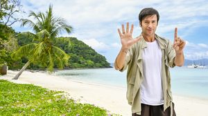 Finala Insula iubirii 2022. Vezi care sunt cuplurile care au rămas împreună la Insula iubirii, sezonul 6