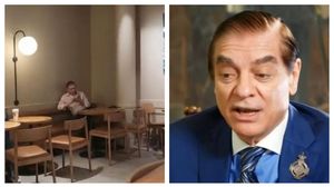 Prințul Paul-Philippe al României a fost prins de autorități