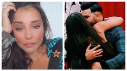 „Ești gravidă” Mădălina de la „Puterea dragostei” a vorbit despre prima sarcină! Le-a spus adevărul fanilor: „Un băiat și o fată”