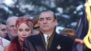Prințul Paul este acum „Prinsul” Paul! Ce îl așteaptă pe Paul de România după ce a fost prin în Paris