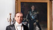 Prințul Paul este acum „Prinsul” Paul! Ce îl așteaptă pe Paul de România după ce a fost prin în Paris
