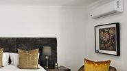 aer conditionat in casa