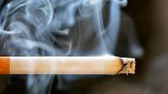 Jocurile de noroc, alcoolul și tutunul, viciile luate la țintă de Guvern. Ce planuri are coaliția pentru impozitarea lor