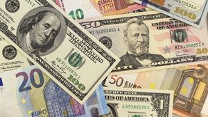 Curs valutar BNR, miercuri, 29 iunie 2022.