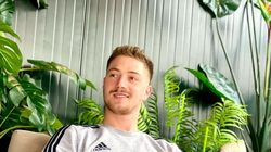 Cine este George Haiduc, noul concurent de la Casa iubirii 2022. Tânărul vine din Cluj-Napoca