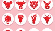 Horoscop Chinezesc 29 iunie 2022