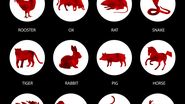 Horoscop Chinezesc 29 iunie 2022