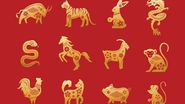 Horoscop Chinezesc 29 iunie 2022