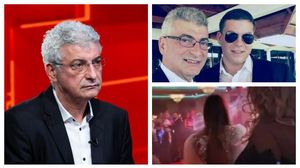 Silviu Prigoană fiu