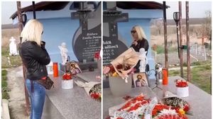 Fana Denisei Răducu