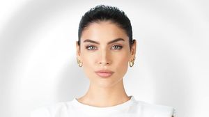 Ioana Voicu 